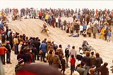 Enduro des sables 18 fev 1979 (18)